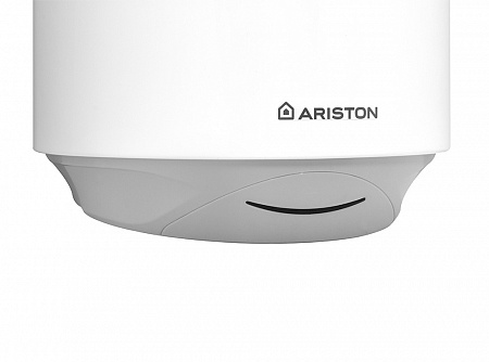 Накопительный водонагреватель Ariston ABS PRO R 30/50/65/80 Slim - рисунок 1